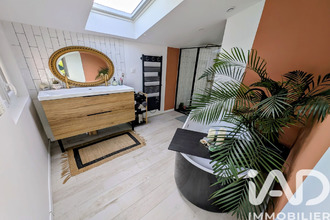  maison st-ellier-du-maine 53220
