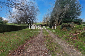  maison st-ellier-du-maine 53220