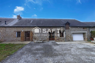  maison st-ellier-du-maine 53220