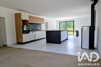  maison st-ellier-du-maine 53220
