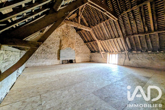  maison st-ellier-du-maine 53220