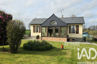  maison st-ellier-du-maine 53220
