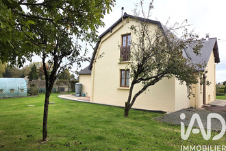  maison st-ellier-du-maine 53220