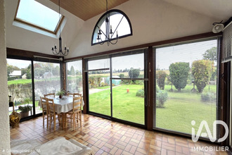  maison st-ellier-du-maine 53220