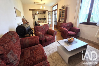  maison st-ellier-du-maine 53220