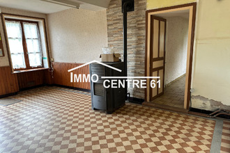  maison st-ellier-les-bois 61320