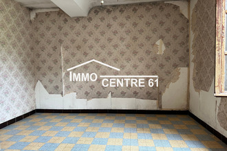  maison st-ellier-les-bois 61320