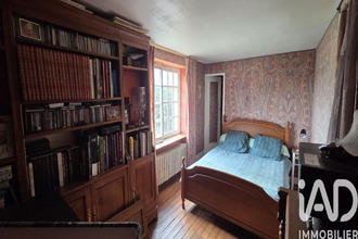  maison st-ellier-les-bois 61320