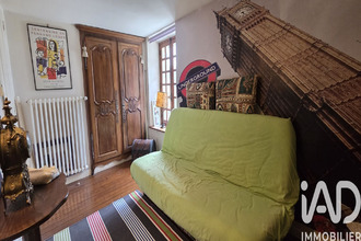  maison st-ellier-les-bois 61320