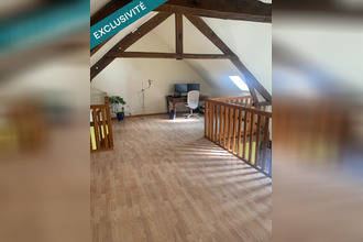  maison st-ellier-les-bois 61320