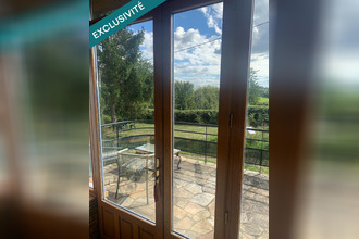  maison st-ellier-les-bois 61320