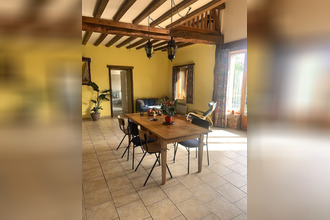  maison st-ellier-les-bois 61320