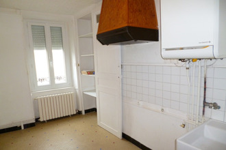  maison st-eloi 58000