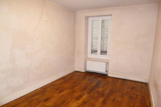  maison st-eloi 58000