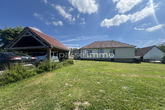  maison st-eloi-de-fourques 27800