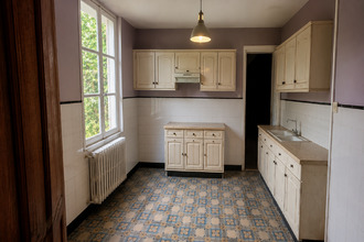  maison st-eloi-de-fourques 27800