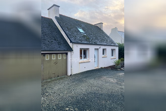  maison st-eloy 29460