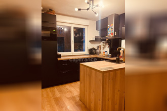  maison st-eloy 29460