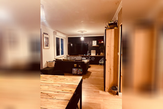  maison st-eloy 29460