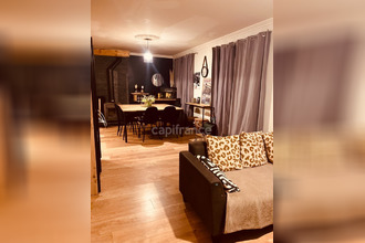  maison st-eloy 29460