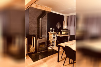  maison st-eloy 29460