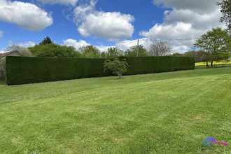  maison st-eloy-d-allier 03370