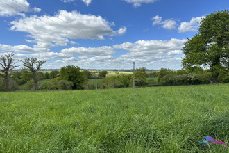  maison st-eloy-d-allier 03370