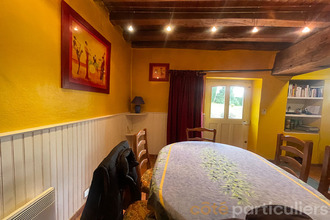  maison st-eloy-d-allier 03370