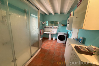  maison st-eloy-d-allier 03370