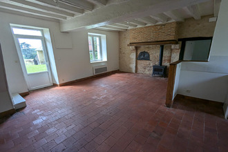  maison st-eloy-de-gy 18110