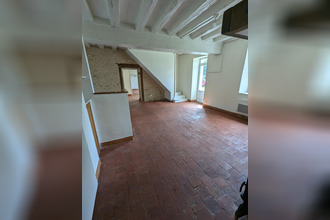  maison st-eloy-de-gy 18110