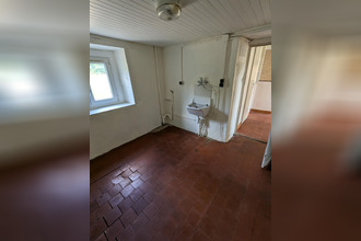  maison st-eloy-de-gy 18110