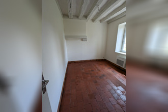  maison st-eloy-de-gy 18110