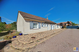  maison st-eloy-de-gy 18110