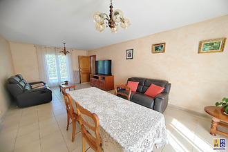  maison st-eloy-de-gy 18110