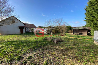 maison st-eloy-de-gy 18110