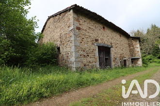  maison st-eloy-la-glaciere 63890