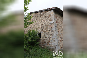  maison st-eloy-la-glaciere 63890