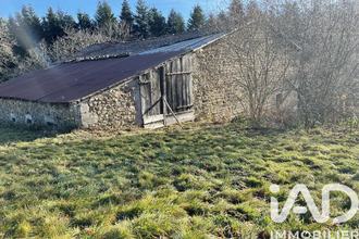  maison st-eloy-la-glaciere 63890