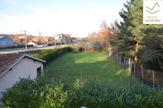  maison st-eloy-les-mines 63700