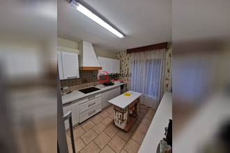  maison st-eloy-les-mines 63700