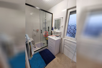  maison st-eloy-les-mines 63700