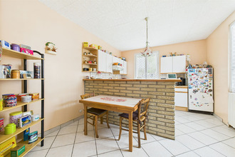  maison st-eloy-les-mines 63700