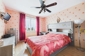  maison st-eloy-les-mines 63700