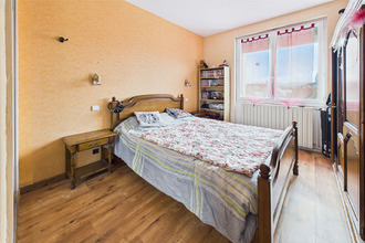  maison st-eloy-les-mines 63700