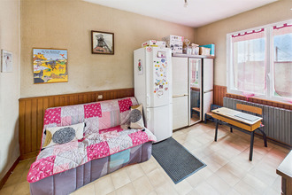  maison st-eloy-les-mines 63700