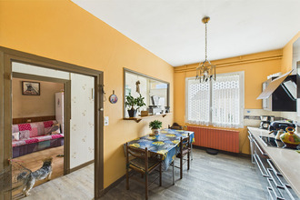  maison st-eloy-les-mines 63700