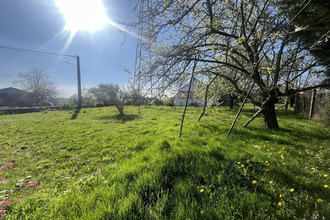  maison st-eloy-les-mines 63700