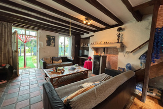  maison st-eloy-les-mines 63700