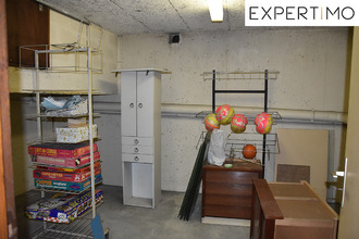  maison st-eloy-les-mines 63700